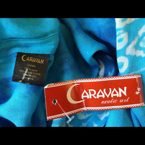 Bohemian Tie Dye Maxi Dress Halter Backless Asymmetrical Swim Cover Up Purple OS - Picture 13 of 14